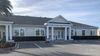 460 Town Plaza Ave photo
